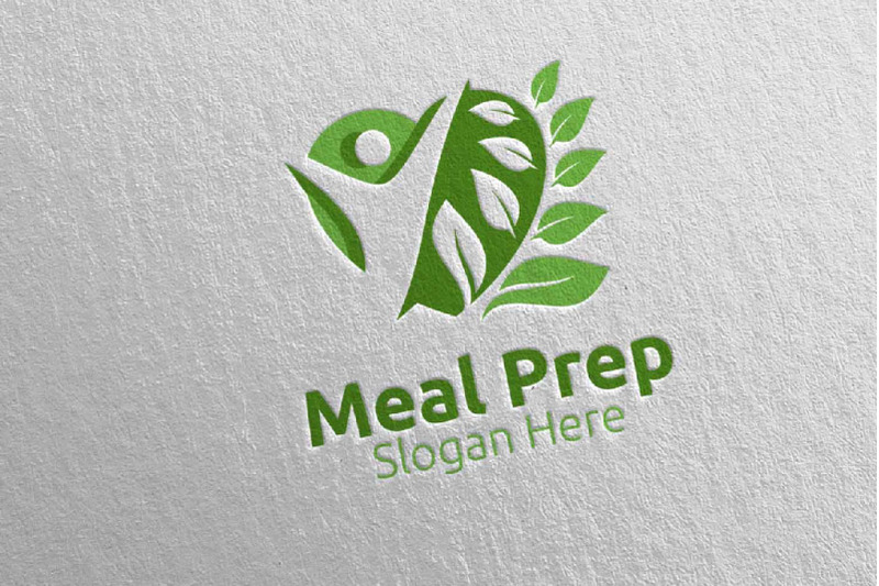 love-meal-prep-healthy-food-logo-24