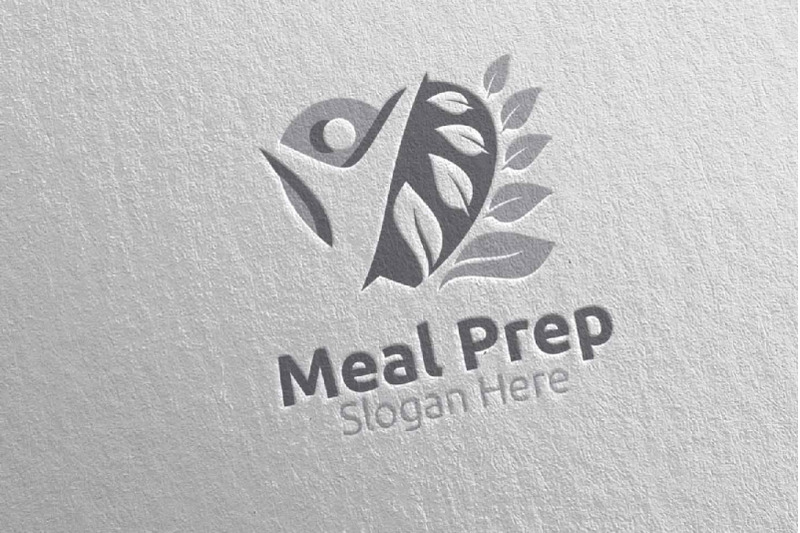 love-meal-prep-healthy-food-logo-24