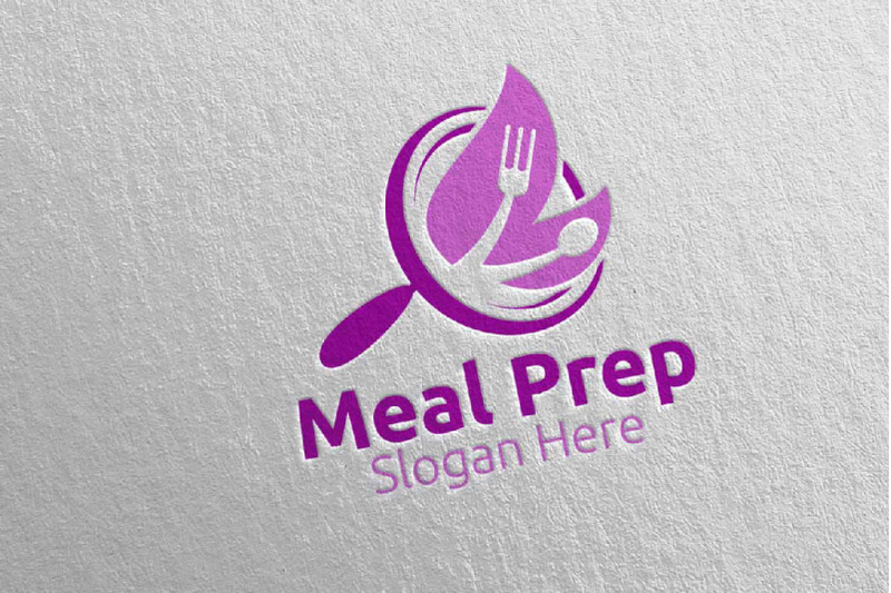 find-meal-prep-healthy-food-logo-25