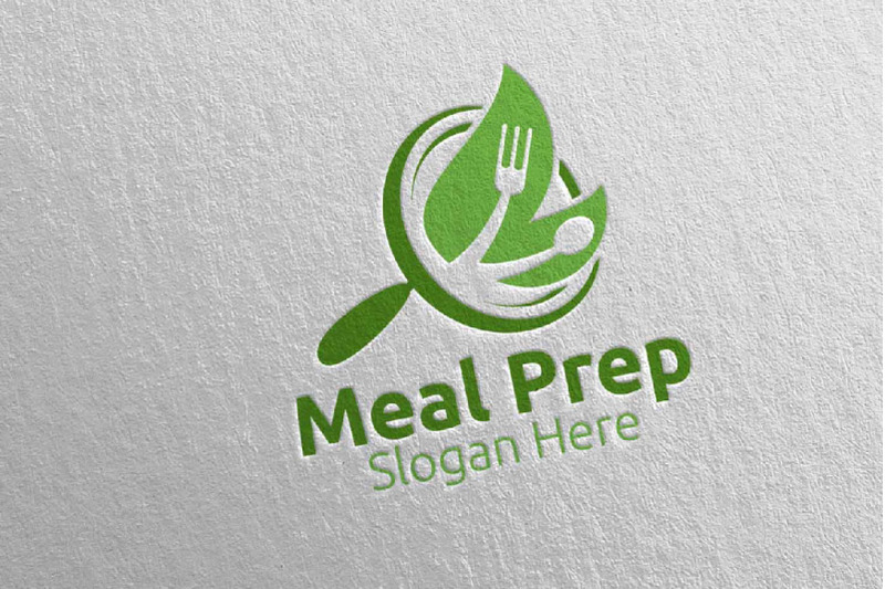 find-meal-prep-healthy-food-logo-25