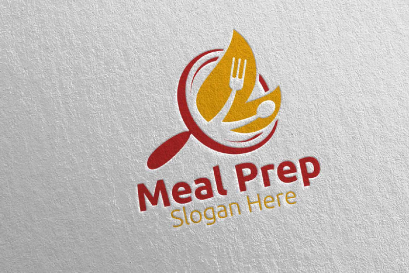 find-meal-prep-healthy-food-logo-25