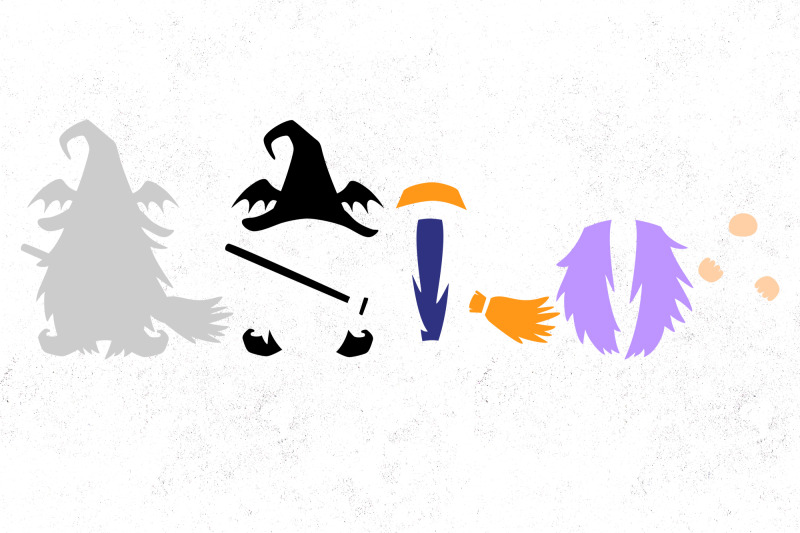 gnome-svg-halloween-gnomes-svg-witch-svg-fall-gnome-svg-cut-files