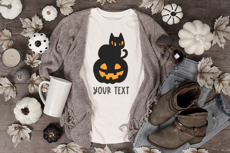 black-cat-svg-halloween-cat-svg-halloween-pumpkin-svg-cut-files