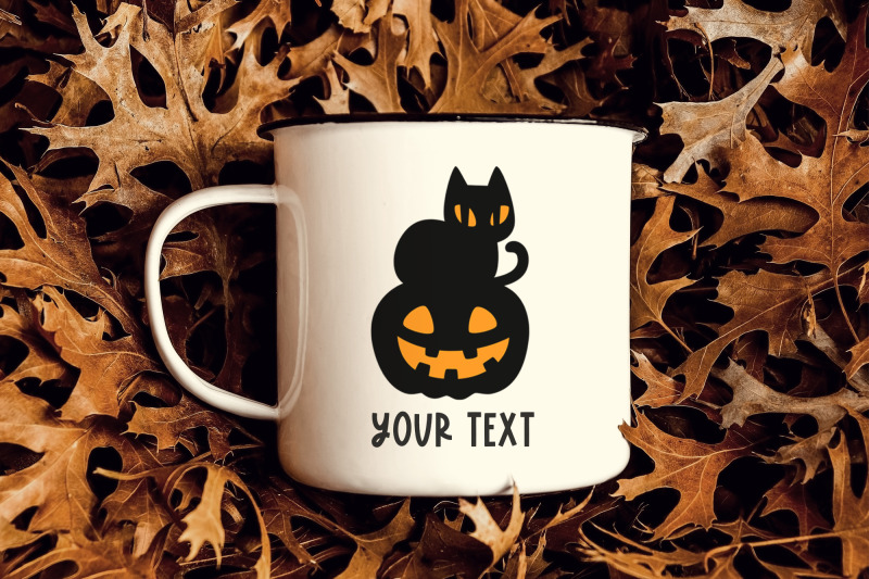 black-cat-svg-halloween-cat-svg-halloween-pumpkin-svg-cut-files