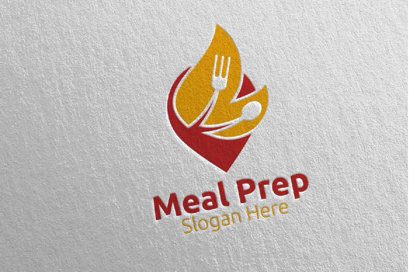 pin-meal-prep-healthy-food-logo-26