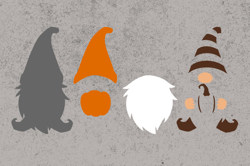 fall-gnome-svg-gnomes-fall-svg-gnome-clipart-fall-clipart-png