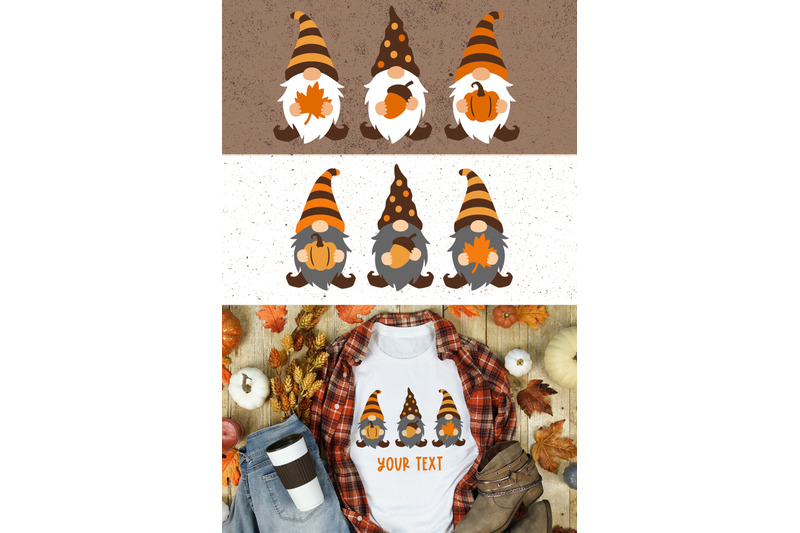 fall-gnome-svg-gnomes-fall-svg-gnome-clipart-fall-clipart-png