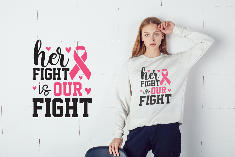 breast-cancer-svg-her-fight-is-our-fight-ribbon-png-nbsp