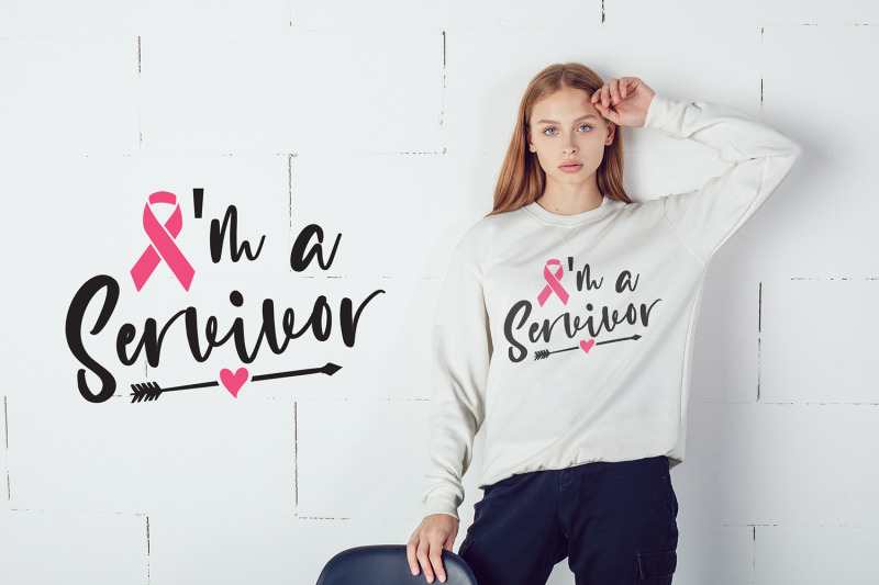 i-039-m-a-survivor-breast-cancer-svg-breast-cancer-awareness-nbsp