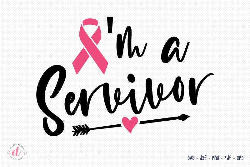 i-039-m-a-survivor-breast-cancer-svg-breast-cancer-awareness-nbsp