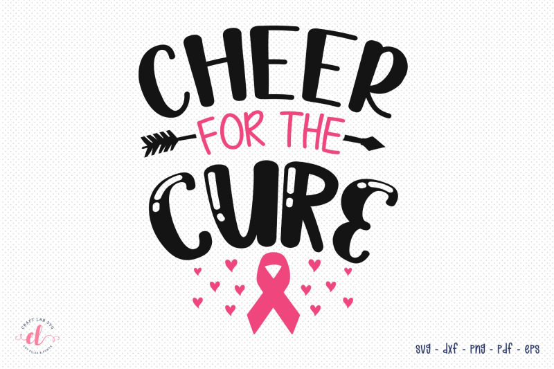 nbsp-breast-cancer-svg-cheer-for-the-cure-cancer-awareness-svg