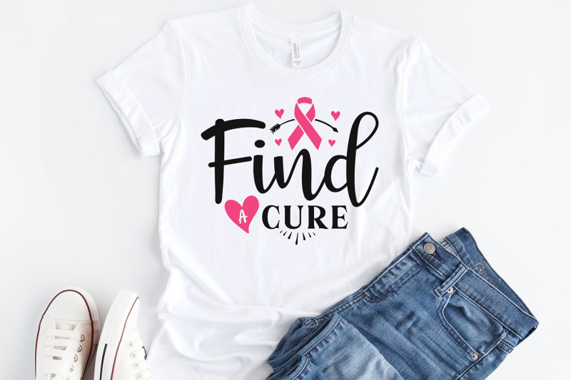 nbsp-find-a-cure-svg-awareness-breast-cancer-svg-cut-file