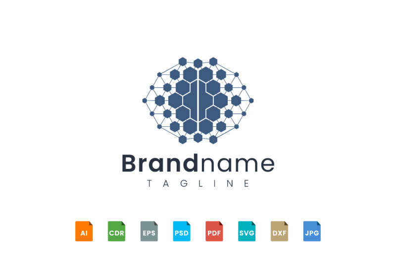 brain-logo-template-represent-technology