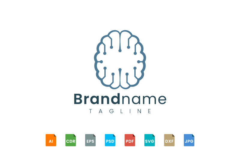 brain-logo-template-represent-technology