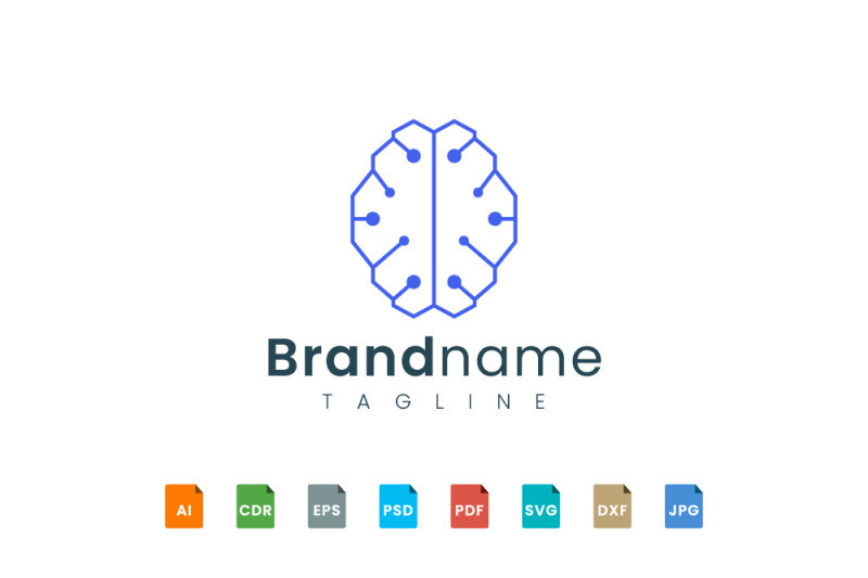 brain-logo-template-represent-technology