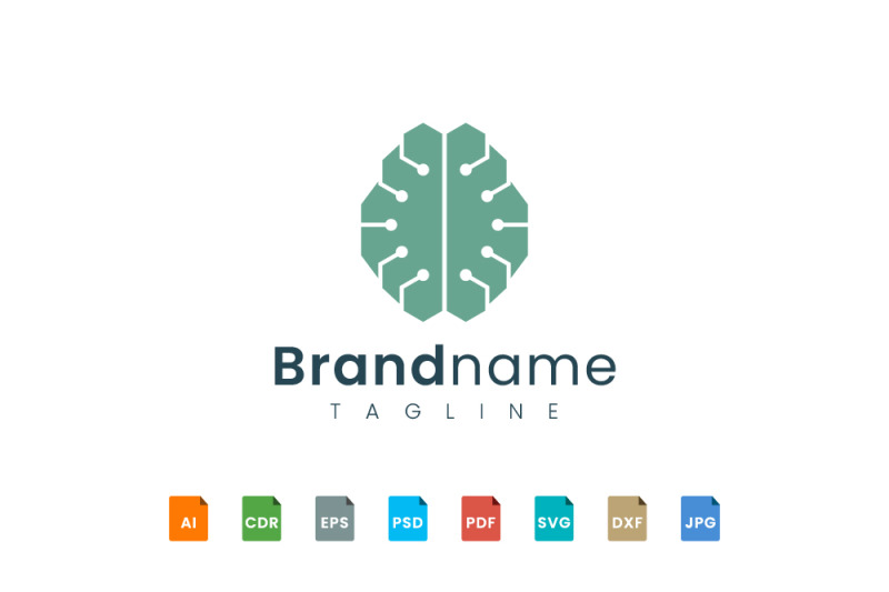 brain-logo-template-represent-technology