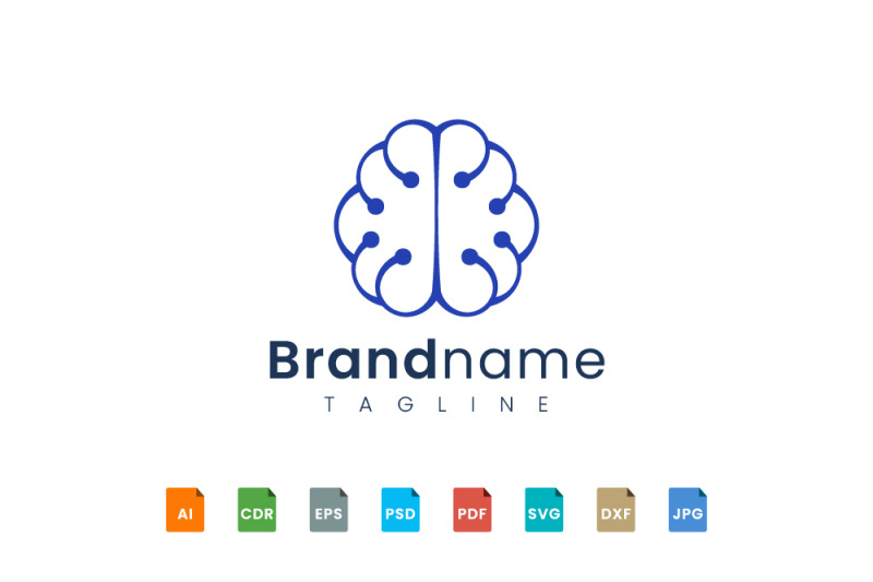 brain-logo-template-represent-technology