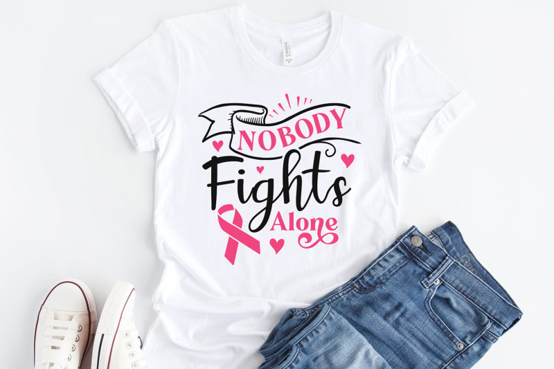 nobody-fights-alone-breast-cancer-svg-cancer-awareness-svg