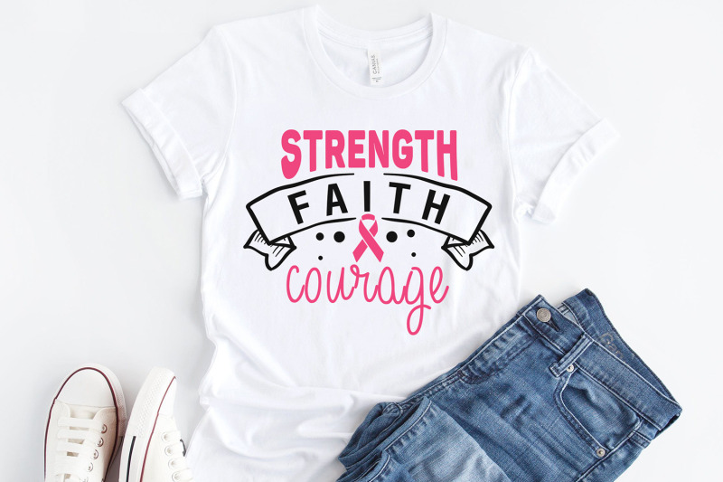 strength-faith-courage-svg-breast-cancer-svg-cut-file