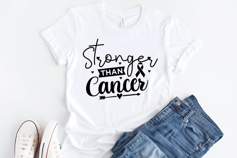 stronger-than-cancer-breast-cancer-awareness-svg-cut-file