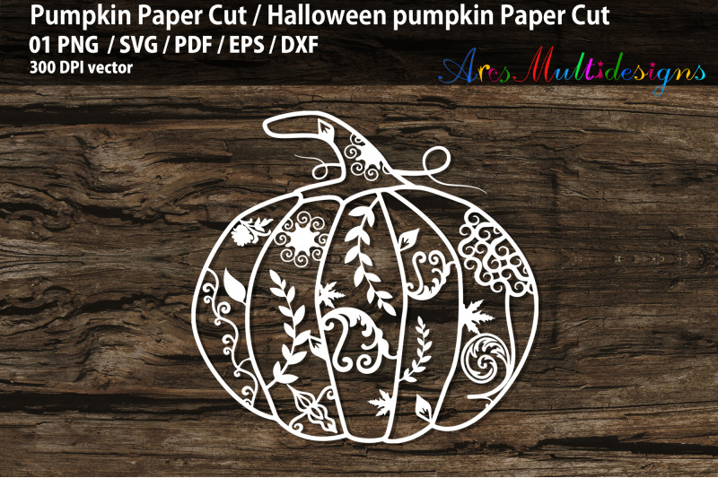 pumpkin-paper-cut-svg-halloween-pumpkin-papercut