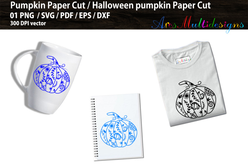 pumpkin-paper-cut-svg-halloween-pumpkin-papercut