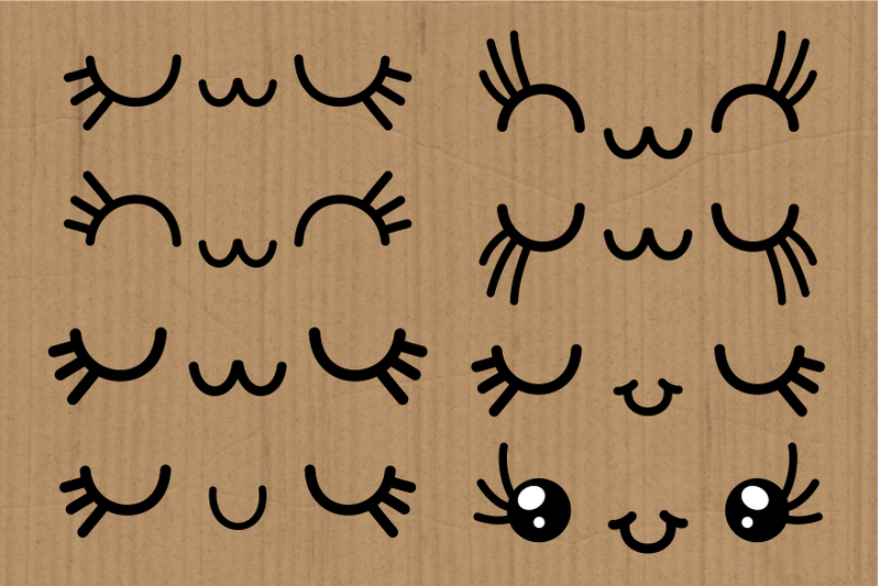 kawaii-happy-cute-emoji-faces