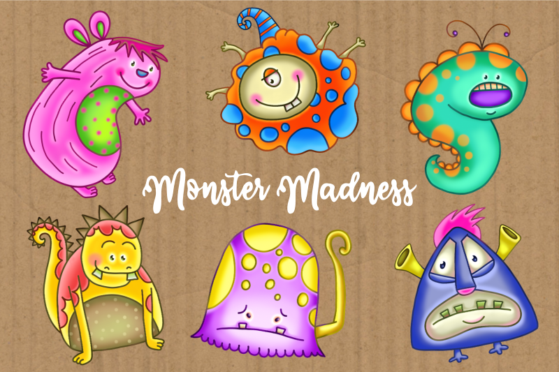 monster-madness-funny-critter-clipart-set-2