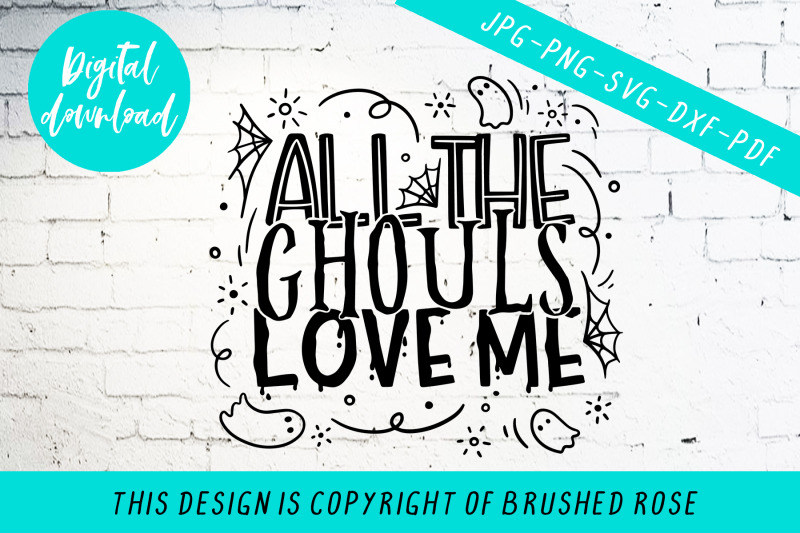 halloween-svg-all-the-ghouls-love-me-cut-file