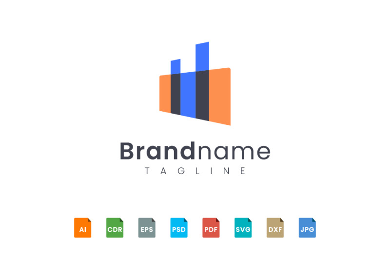 modern-and-simple-building-logo-template