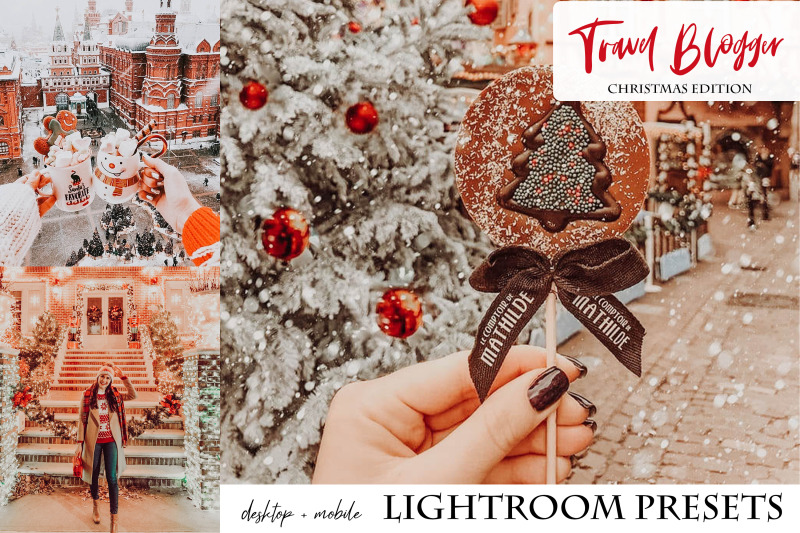 travel-blogger-christmas-edition-lightroom-presets