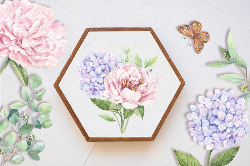 vanilla-blossom-watercolor-set
