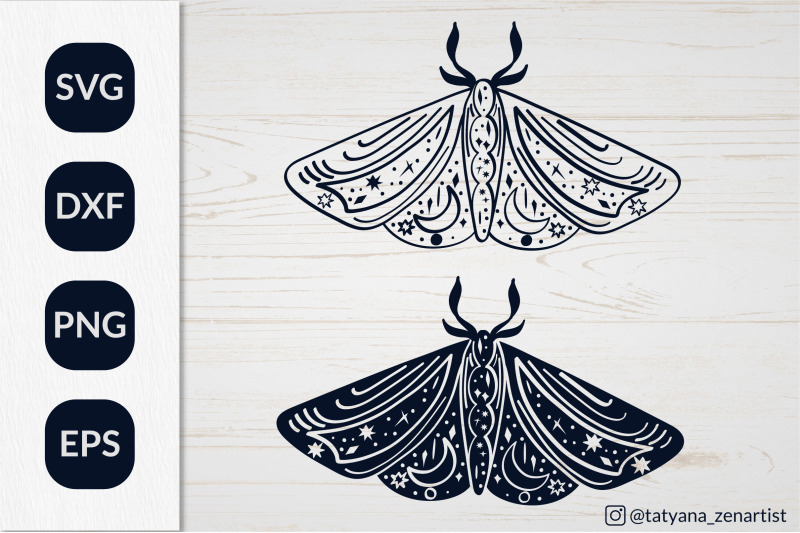silhouette-luna-moth-svg-for-kids-design-magic-linear-butterfly-svg