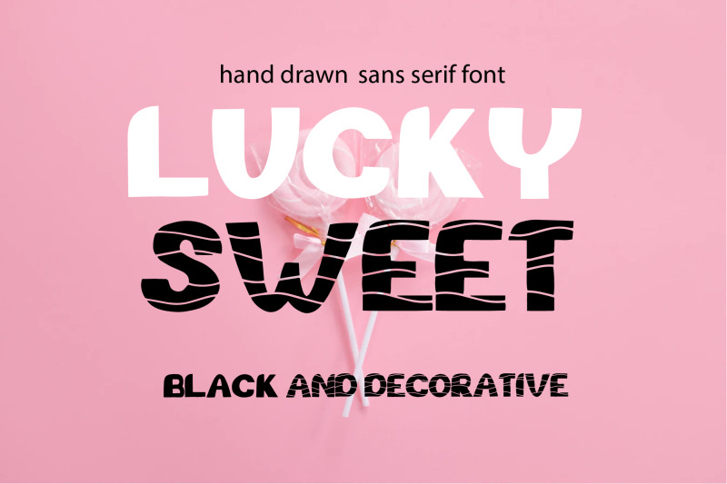lucky-sweet-hand-drawn-decorative-sans-serif-display-font-accidental