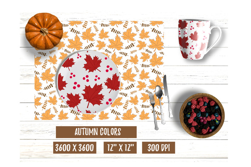 autumn-bundle-harvest-thanksgiving-fall-hand-lettering-quotes-clipa