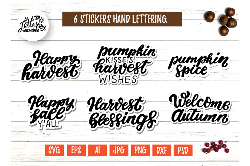 autumn-bundle-harvest-thanksgiving-fall-hand-lettering-quotes-clipa