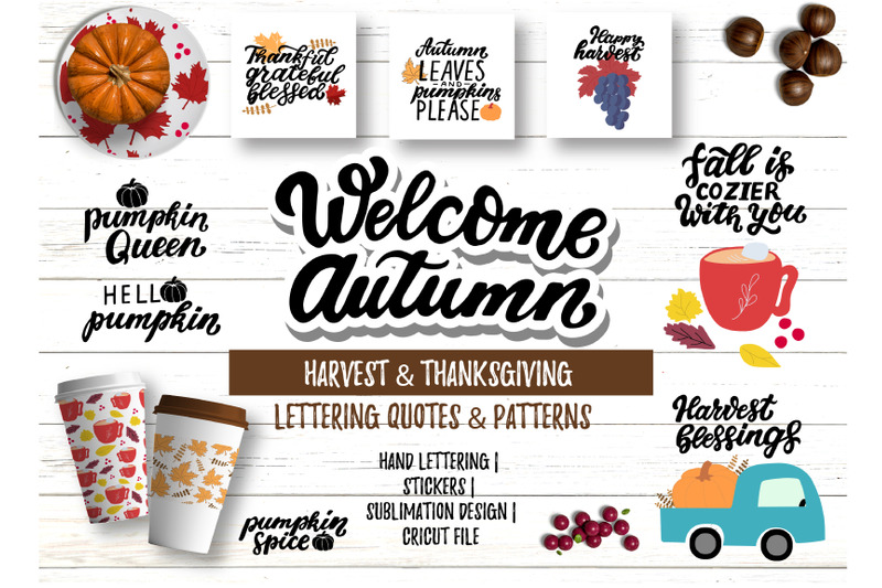 autumn-bundle-harvest-thanksgiving-fall-hand-lettering-quotes-clipa