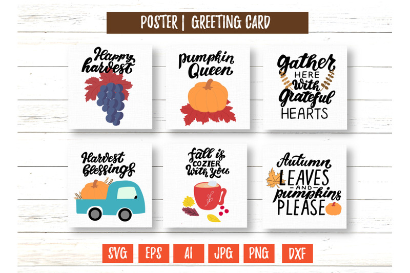autumn-bundle-harvest-thanksgiving-fall-hand-lettering-quotes-clipa