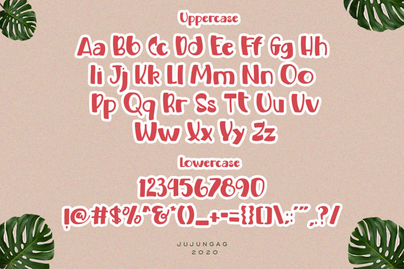 elephand-wild-a-display-font-typeface