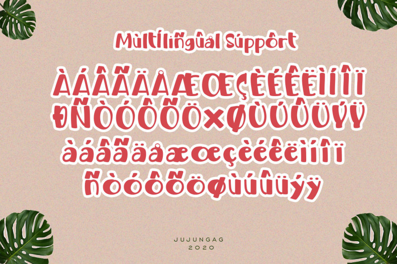 elephand-wild-a-display-font-typeface