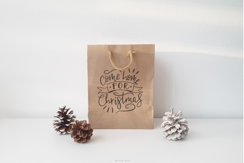 handlettered-christmas-quotes-svg-vectors