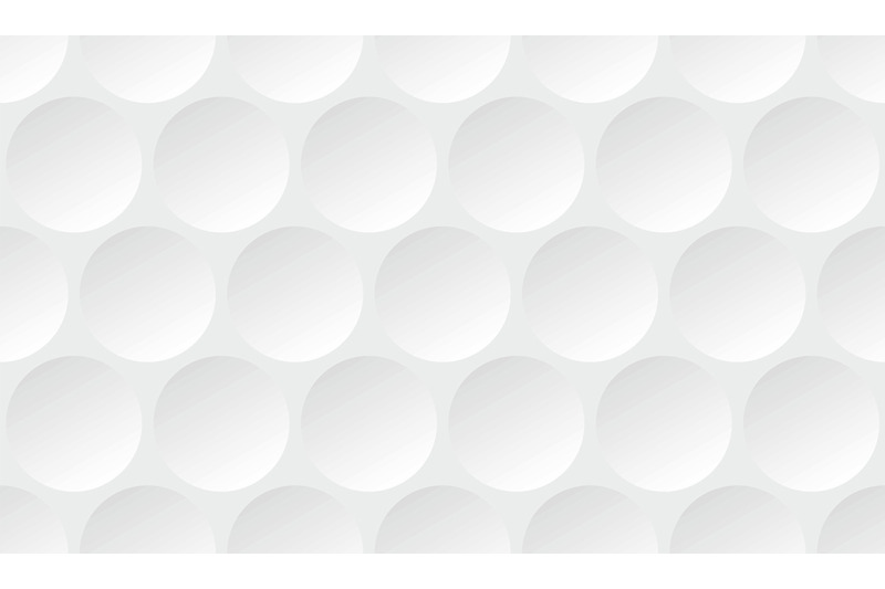 golf-ball-pattern