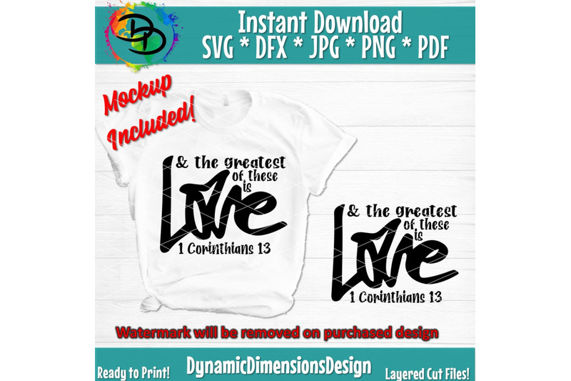 the-greatest-of-these-is-love-svg-valentine-039-s-day-cut-file-christian
