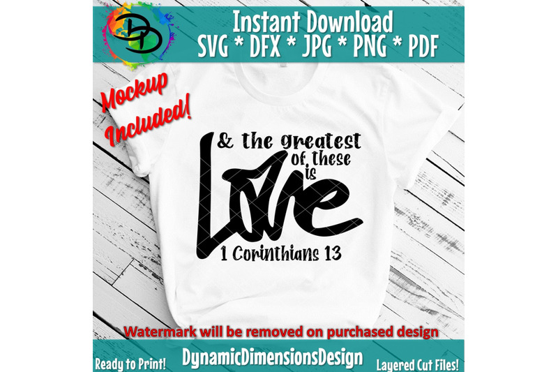 the-greatest-of-these-is-love-svg-valentine-039-s-day-cut-file-christian
