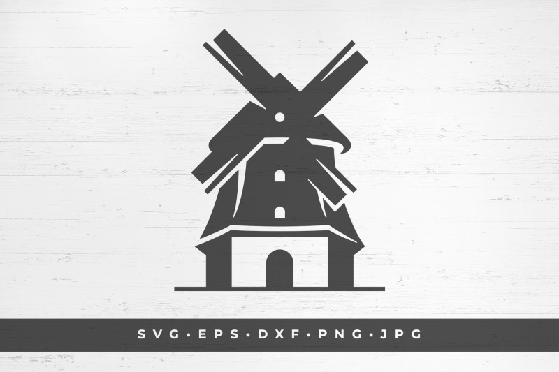 windmill-icon-isolated-on-white-background-vector-illustration-svg-p