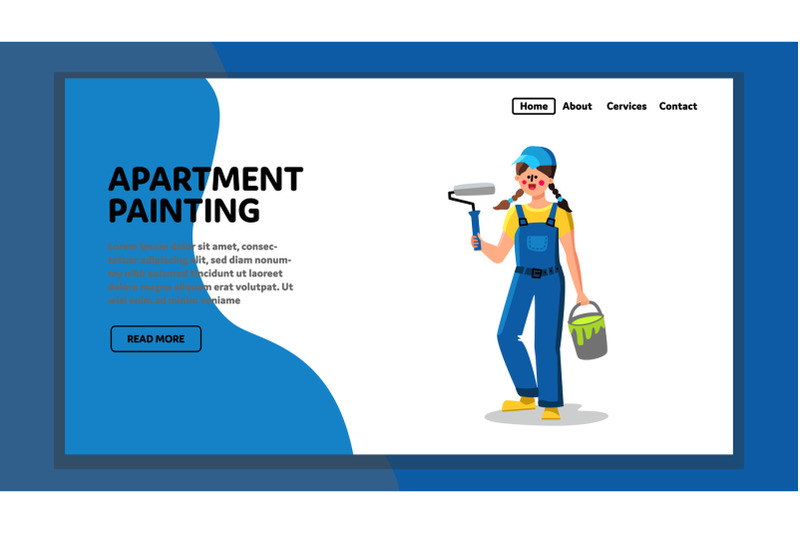 apartment-painting-worker-wear-uniform-vector