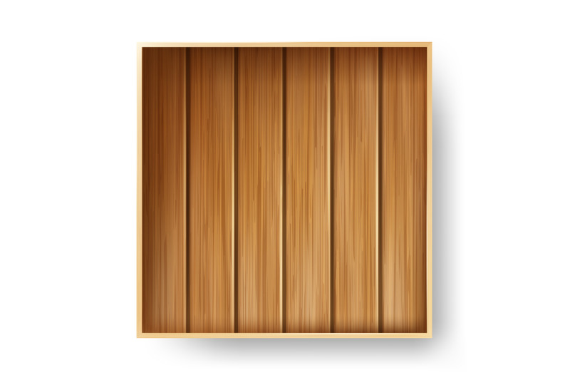 wooden-box-timber-package-for-storaging-vector