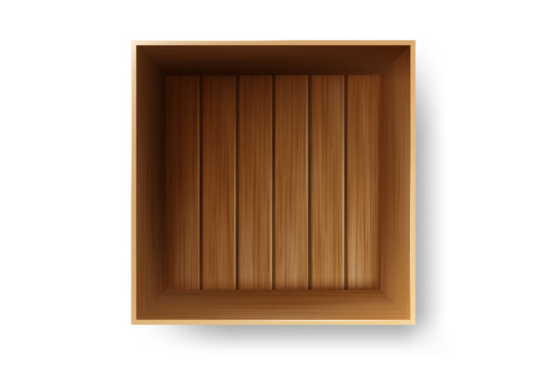 wooden-box-container-for-transportation-vector