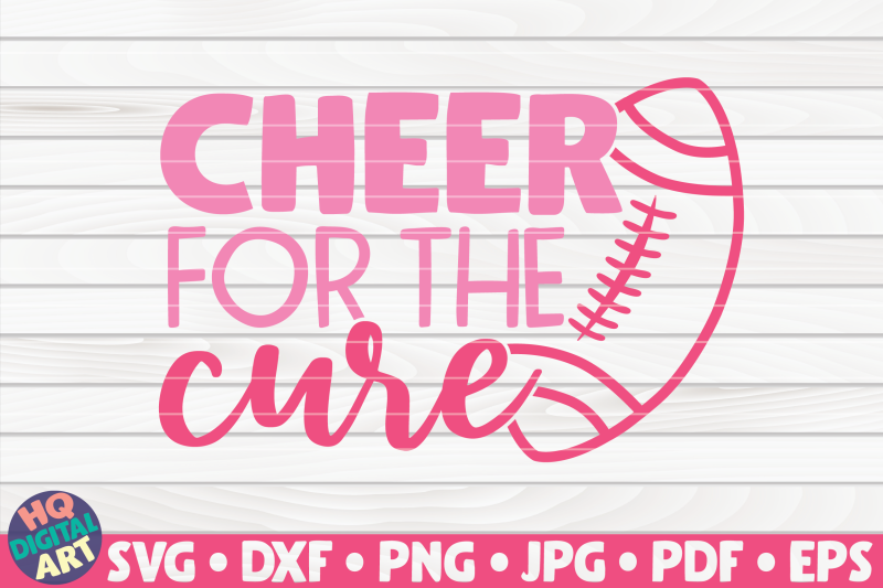 cheer-for-the-cure-svg-cancer-awareness-quote