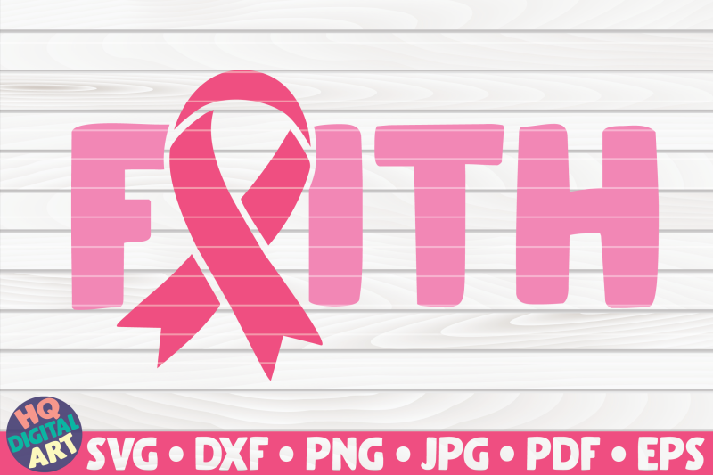 faith-svg-cancer-awareness-quote